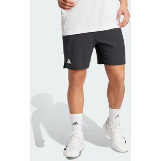 adidas Climacool Ergo Kurze Hose Black S