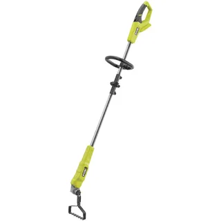 RYOBI RY18GHA-0, - Akku-Unkrautentferner - 18 V - ohne Akku und Ladegerät