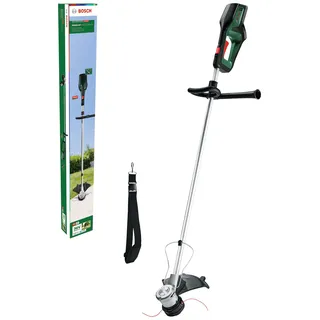 Bosch AdvancedGrassCut 36V-33 ohne Akku