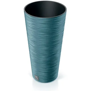 Prosperplast FURU 25 x 25 x 48 cm Blau