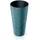 FURU 25 x 25 x 48 Blau