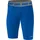 Funktionsshorts royal 164