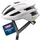 Polar White M