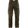 Barents Pro Hunting Hosen Dunkeloliv 48