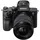 + 28-70 mm OSS II