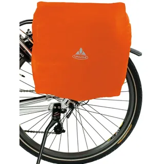 Vaude Regenhülle, für Fahrradtaschen bis 40 l