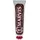 Black Forest Zahnpasta 75 ml