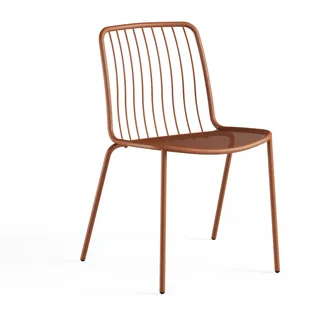 emu Alisea 1406 Stuhl (ahornrot (26, MAPLE RED)) ahornrot (26, MAPLE RED)
