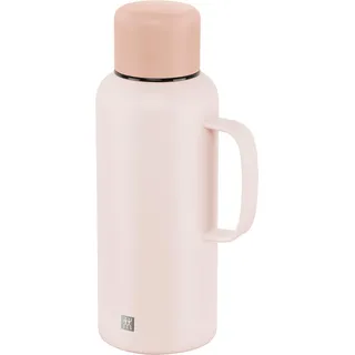Zwilling Thermoflasche 1,2 l Rosa