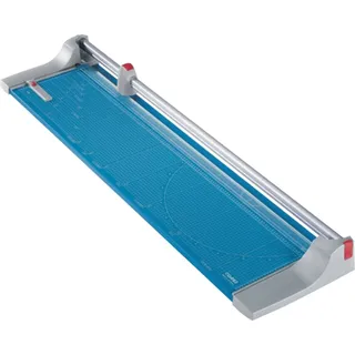 DAHLE 448 +, 798
