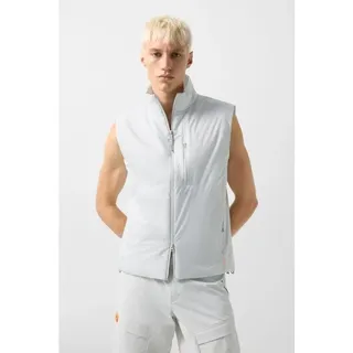 Bogner Fire + Ice Conor - Weste - Herren Dawn Grey 54