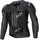 Black Kids S/M