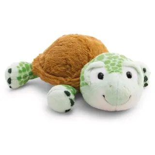 NICI Schildkröte 18 cm Grün/Braun