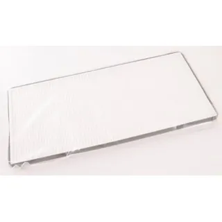 Luftfilter Kompatibel SONY VPL-PHZ61