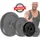 HSG25 4x 2,5 kg