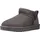 Grey 41