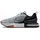 Herren Light Smoke Grey/Anthracite/Black 40,5
