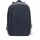 Backpack Dress Blue