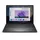 14'' AMD Ryzen AI 5 330 16 GB RAM 512 GB SSD Win11 Pro