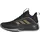 the Herren Basketballschuhe schwarz Größe 47 1/3 EU