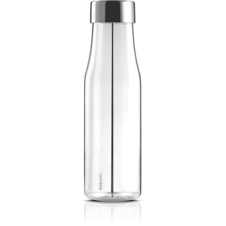 EVA SOLO | MyFlavour Karaffe 1 l | Aromatisieren Sie Ihr Wasser mithilfe des Spießes | Karaffen
