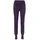 Damen Trainingshose blau M
