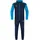 Blau 164
