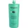 1000 ml