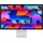 27'' (2022) Nanotexturglas neigbar MYJK3D/A