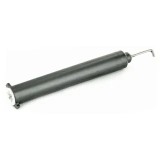 Dämpfer SELECT ECON ab 05/2009 (1 Stück) 225483 für BLANCO Abfalltrennsysteme
