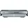 DUL63CC50 Unterbauhaube 60 cm