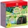+ Pokémon Pokopia Bundle