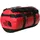 XS 2022 tnf red/tnf black