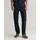 Jeans Dark Blue 30 34
