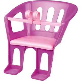Lena Rollerlenker-Sitz (61160)