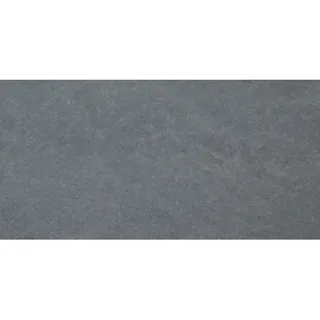 Eurostone Terrassenplatte Feinsteinzeug Manhattan grau 60 x 90 cm