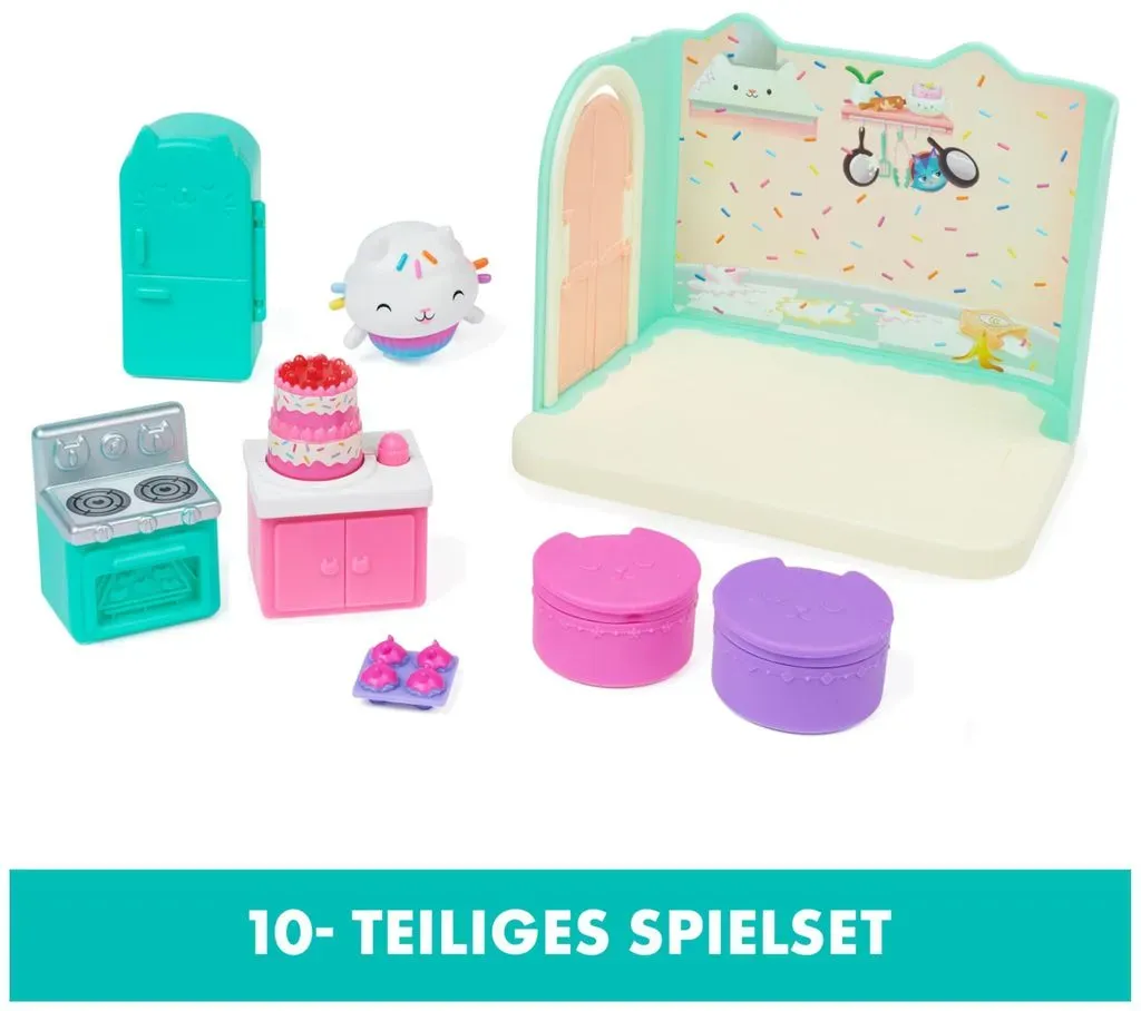 Produktbild