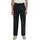O Weite Hose mit Woll-Anteil Modell MOSSBO DFB MARC O POLO DFB Dunkelblau 32/32