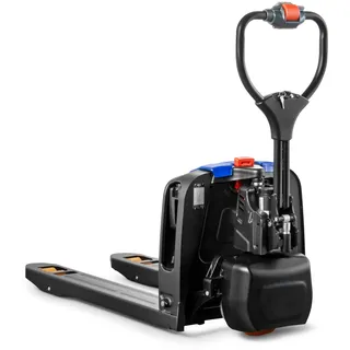 Elektrohubwagen von EP für 1500 kg