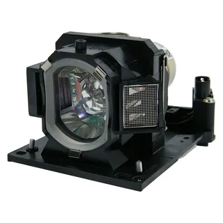 Kompatible Lampe HITACHI CP-EW250N LMP-K22176
