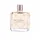 80 ml