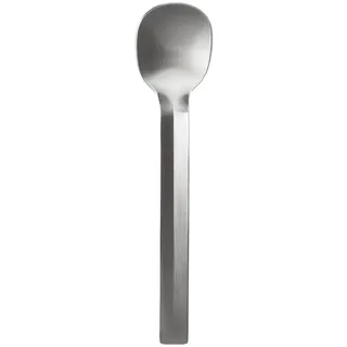 Mono V, Teelöffel
