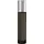 10 ml