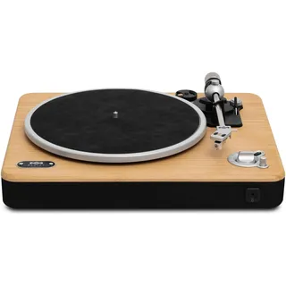 Marley Stir It Up Wireless 2 Braun