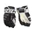 Ccm 4R PRO3 Handschuh Senior Größe 14 Zoll Farbe schwarz/weiß