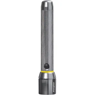 Energizer Lithium LED (313130)