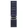 Marineblau Titan Natur Small