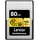 Typ A 80 GB