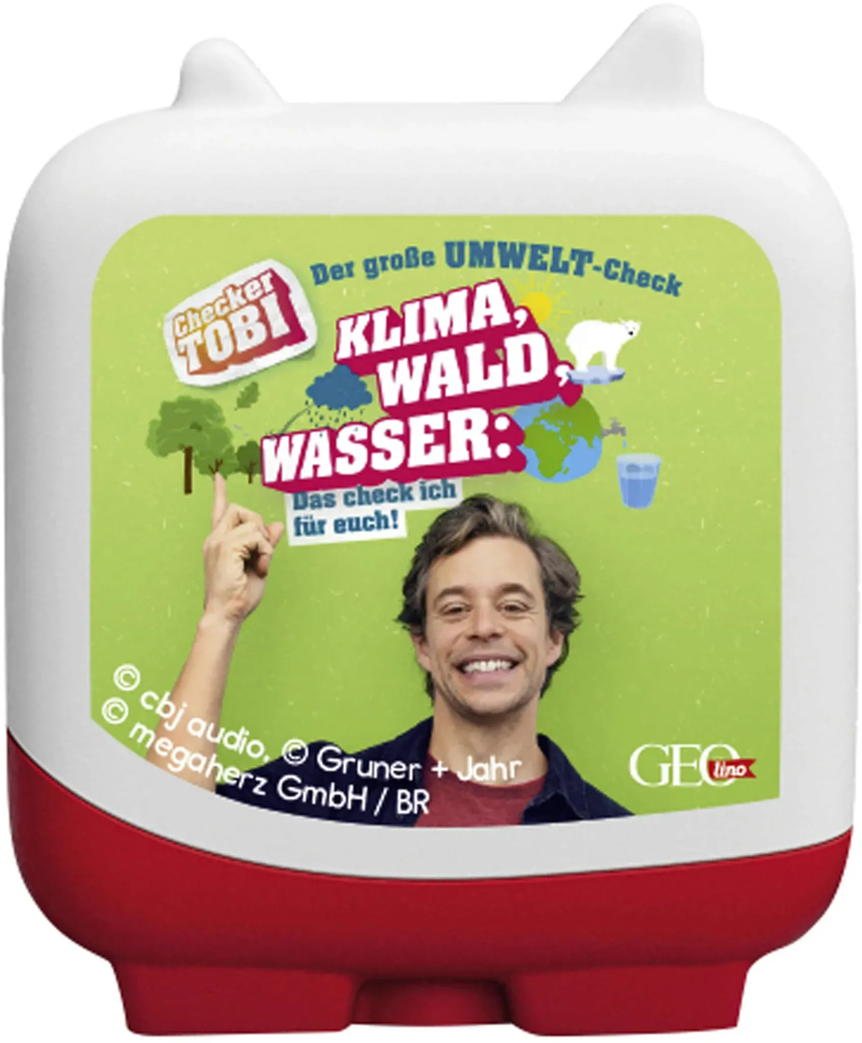 Produktbild