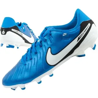 Nike Legend 10 Academy Mg soar/white 45